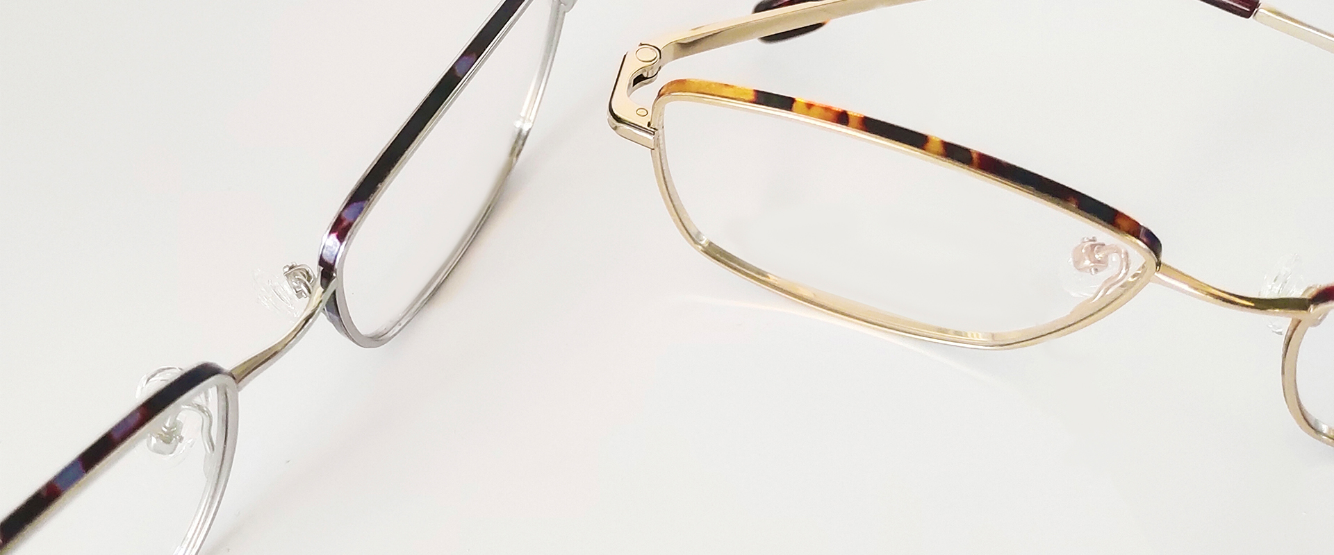 banner1