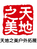 深圳努闊商貿(mào)有限公司
